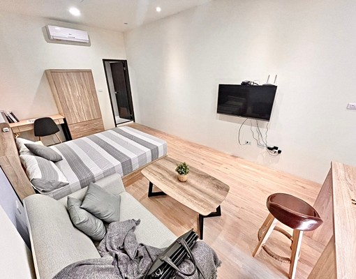 秒殺新成屋💖陽台獨洗💖僅此一間速約 - Image 10