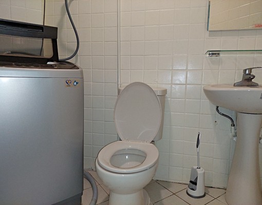 可以申請租屋補貼入户籍近華西街及廣州街口 - Image 13