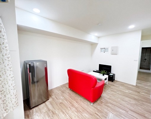 ★全新★台水電★可貓★流理臺★獨洗陽台★ - Image 6