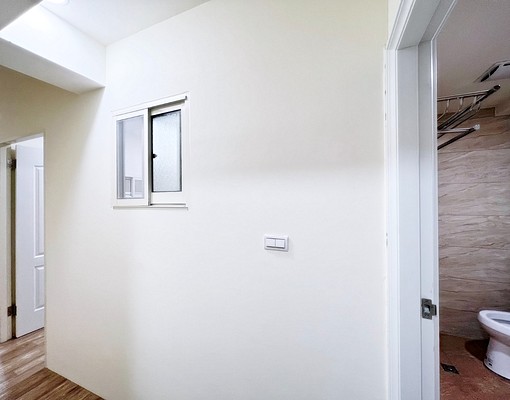 ★全新★台水電★可貓★流理臺★獨洗陽台★ - Image 14