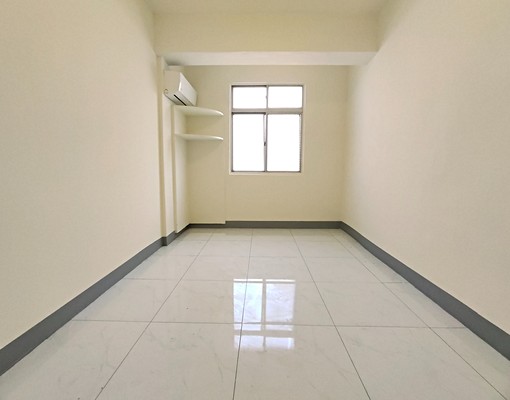 ❤️全新3房出租❤️變頻冷氣3台❤️夏天超省電❤️ - Image 1