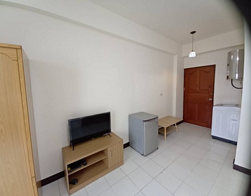 安中路一段9坪優質大套房,生活機能便利 - 591租屋網 - Image 6