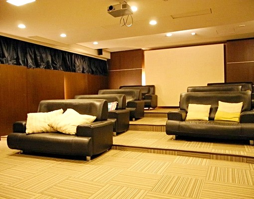 台水電獨立套房‧中山醫大陽台面公園 - Image 11