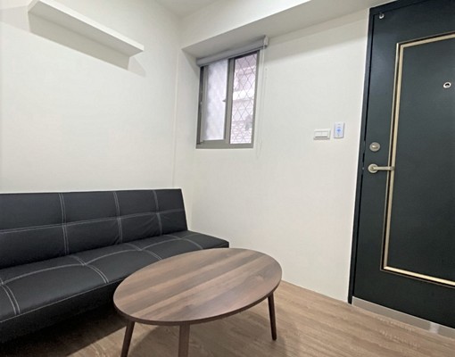 三重高生活機能!2房一廳~靠自強路 - 591租屋網 - Image 2