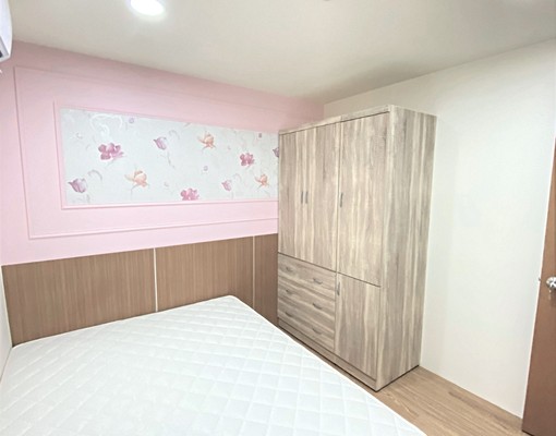 三重高生活機能!2房一廳~靠自強路 - 591租屋網 - Image 6