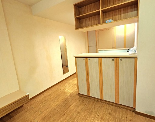 近松山機場捷運中山國中亮麗舒適套房 - Image 2