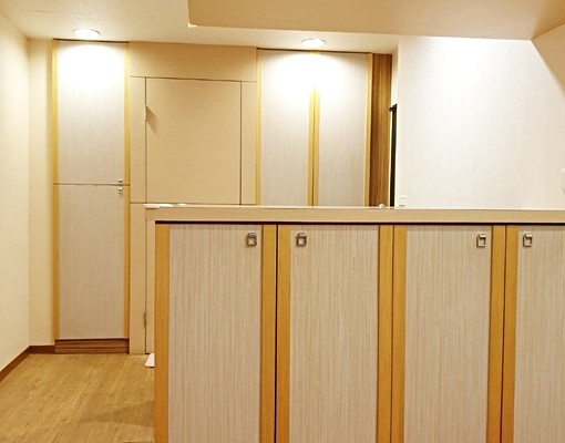 近松山機場捷運中山國中亮麗舒適套房 - Image 7