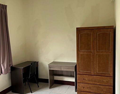 祥雲社區近長春化工二廠，透天套房雅房出租 - Image 3