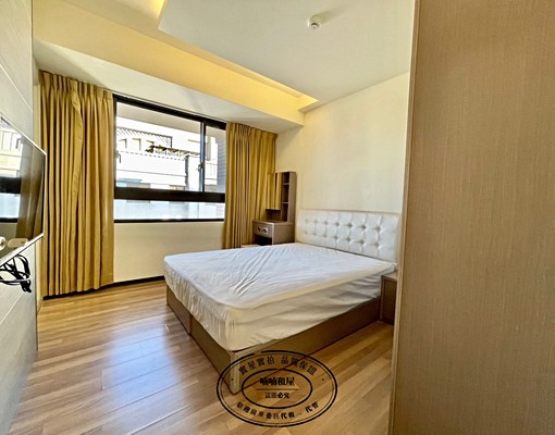 尼爾森精選💥閱文心💥可寵💥可租補三房景觀戶💥我承辦 - Image 6