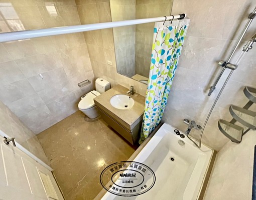 尼爾森精選💥閱文心💥可寵💥可租補三房景觀戶💥我承辦 - Image 8