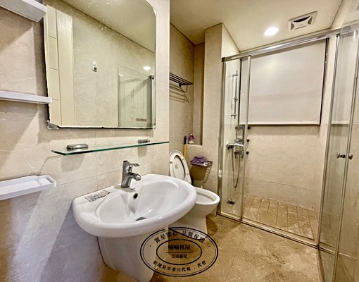 尼爾森精選💥閱文心💥可寵💥可租補三房景觀戶💥我承辦 - Image 12