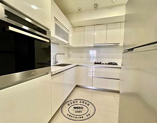 尼爾森精選💥閱文心💥可寵💥可租補三房景觀戶💥我承辦 - Image 14