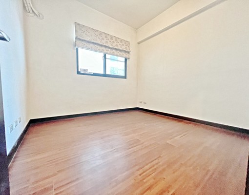 ✨阿華租屋✨南亞大學大三房含車含管 - Image 7