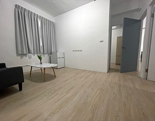 ✰三和國中站溫馨兩房有陽台可貓 - 591租屋網 - Image 5