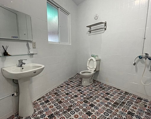 ✰三和國中站溫馨兩房有陽台可貓 - 591租屋網 - Image 10