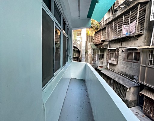 ✰三和國中站溫馨兩房有陽台可貓 - Image 12