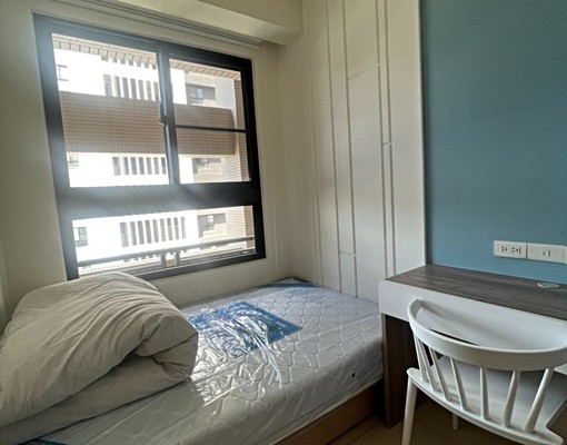 [可租補]永華市政滿裝三房兩衛平車 - Image 4