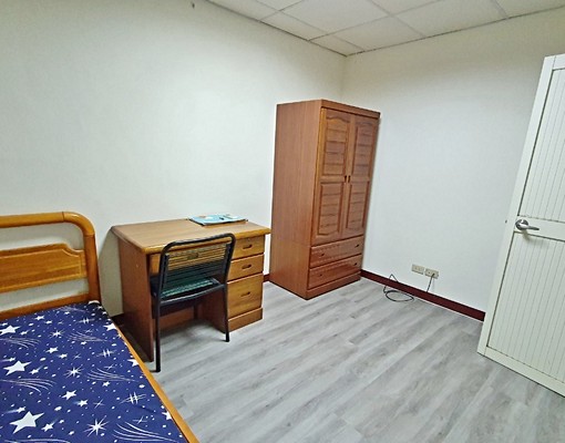 大埔商圈、建國科大、彰師大、彰基秀傳套房雅房 - Image 2