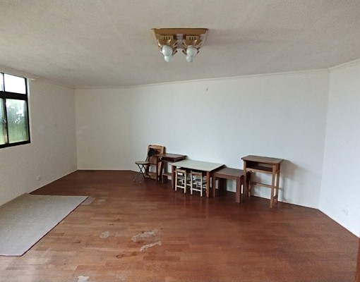 八德大空間一樓四房可申請補助免仲費近忠貞商圈家樂福 - Image 6