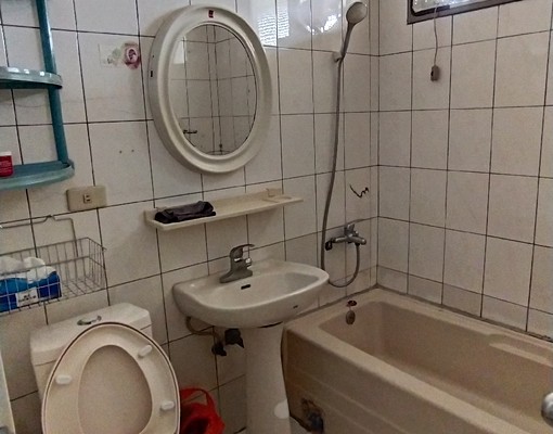 八德大空間一樓四房可申請補助免仲費近忠貞商圈家樂福 - Image 7