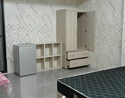 三多光華文山正修長庚900013000 - Image 2