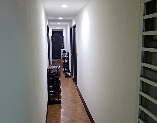 商務套房設施，鄰環球購物中心生活機 - Image 9