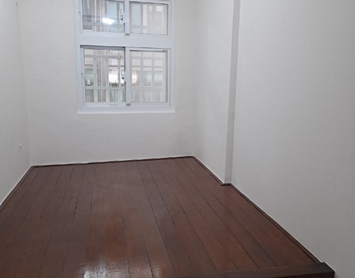 中壢火車站中正公園前市區透天-可租補 - Image 4