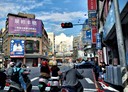 豐原區-向陽路獨立套房，13.5坪