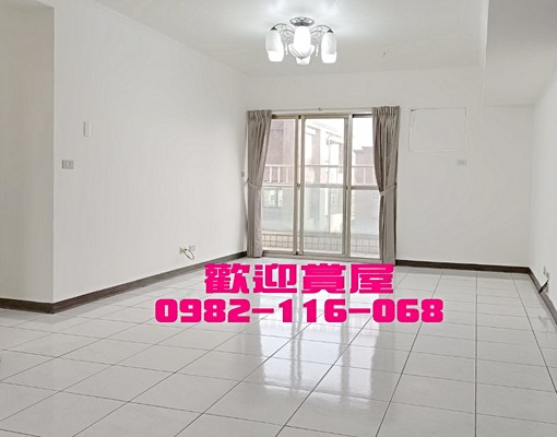 🌸🌸親水景觀美美🌸🌸含車位🌸🌸含管美４房🌸🌸 - Image 5