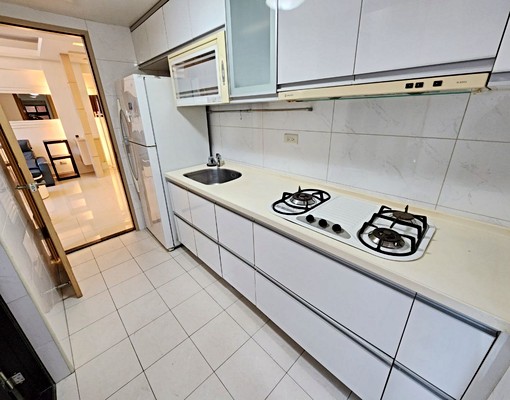 ✨藝文鶴岡2房車、漂亮舒適、裝潢精緻~需良民證✨ - 591租屋網 - Image 13