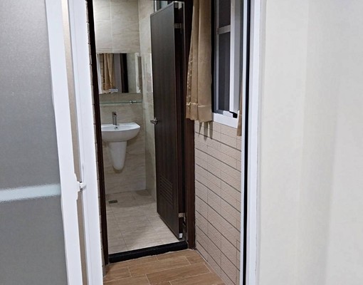 台積上班6分鐘新陽台變頻冷氣套房-可租補 - Image 4