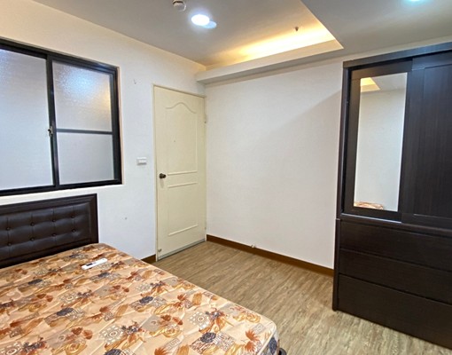 百利大樓/後站5分鐘/正一房含管 - Image 7