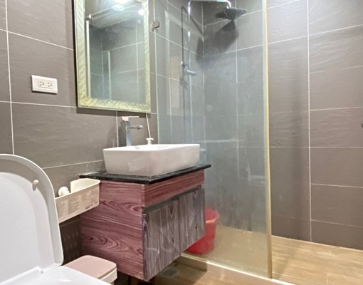 百利大樓/後站5分鐘/正一房含管 - Image 11