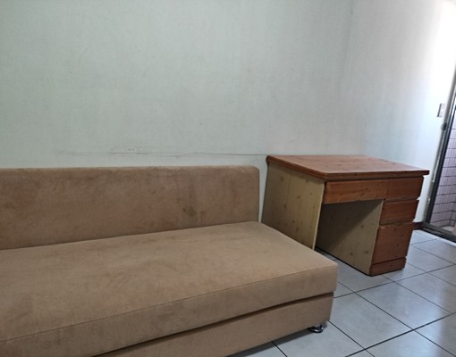 青海路二段电梯4房二衛出租可租補 - Image 11