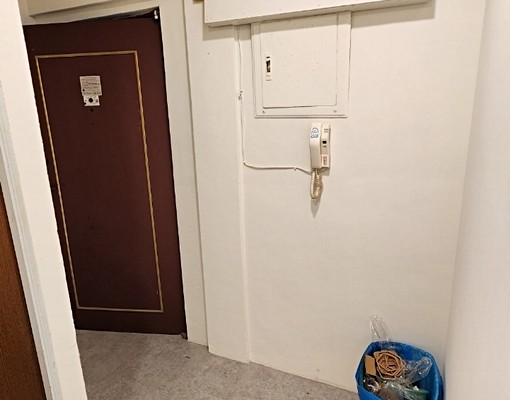 臺科大通風採光雅房可租補可寵 - Image 11