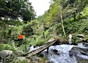 礁溪鄉-匏杓崙路土地，7917坪