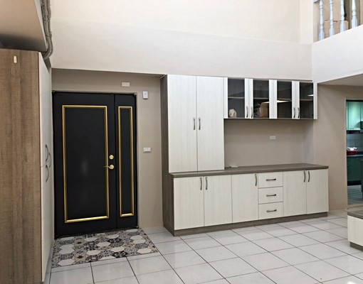 最舒服的大房子,綠地好宅交通便利您一定喜歡喔!機捷A21旁 - Image 15