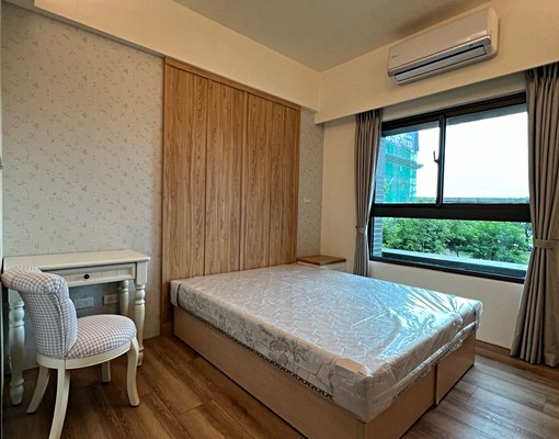 A18桃園高鐵大三房寵物可 - Image 9