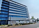 香山區-中華路四段廠房，330坪