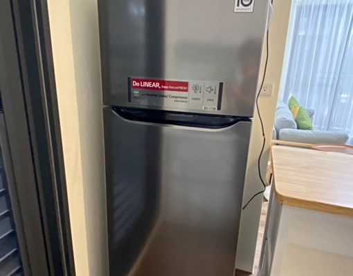 好市多捷運宅/北歐風二房平車家具店齊全 - Image 7