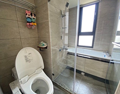 好市多捷運宅/北歐風二房平車家具店齊全 - Image 8