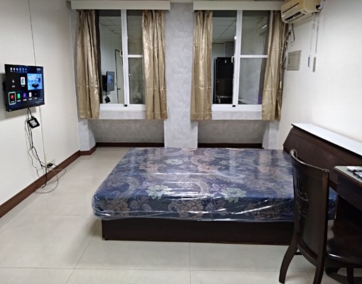 85大樓前海景～高軟前鎮低預算近三多商圈 - Image 1