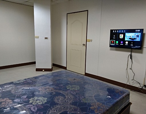 85大樓前海景～高軟前鎮低預算近三多商圈 - Image 2