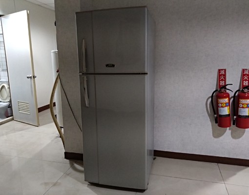 85大樓前海景～高軟前鎮低預算近三多商圈 - Image 7