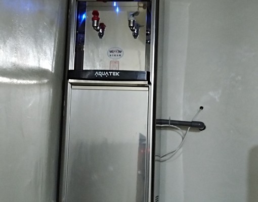 85大樓前海景～高軟前鎮低預算近三多商圈 - Image 3