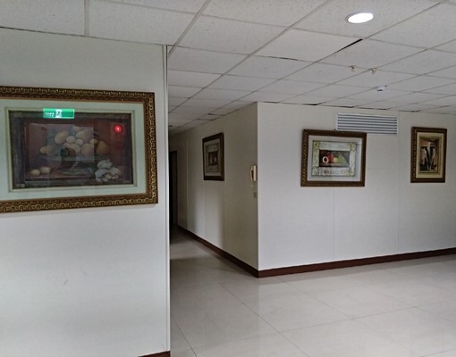 85大樓前海景～高軟前鎮低預算近三多商圈 - Image 9