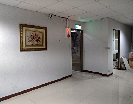 85大樓前海景～高軟前鎮低預算近三多商圈 - Image 10