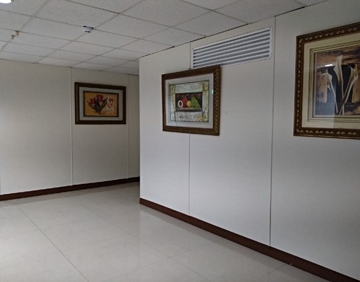 85大樓前海景～高軟前鎮低預算近三多商圈 - Image 12