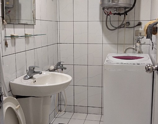 中港路自租電梯獨立套房 - 591租屋網 - Image 8