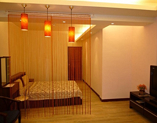 女生優質精緻私密套房.近大灣交流道. - Image 5